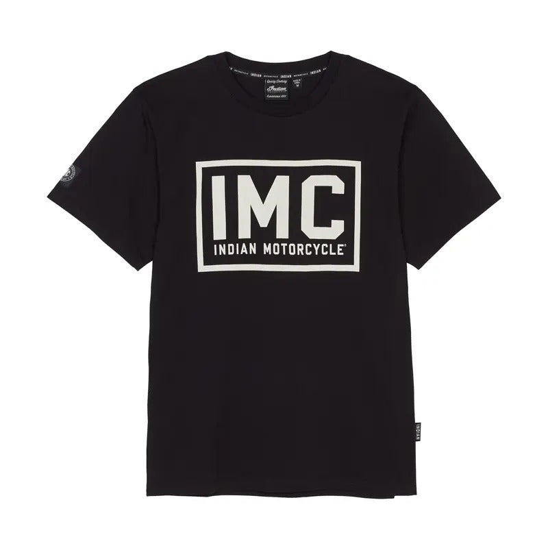 imc-2864767-mens-rectangle-imc-tee-black-1.jpg