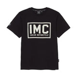 imc-2864767-mens-rectangle-imc-tee-black-1.jpg