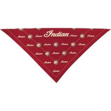 indian-motorcycle-bandana-red-by-polaris-clothing-accessory-2863846.jpg