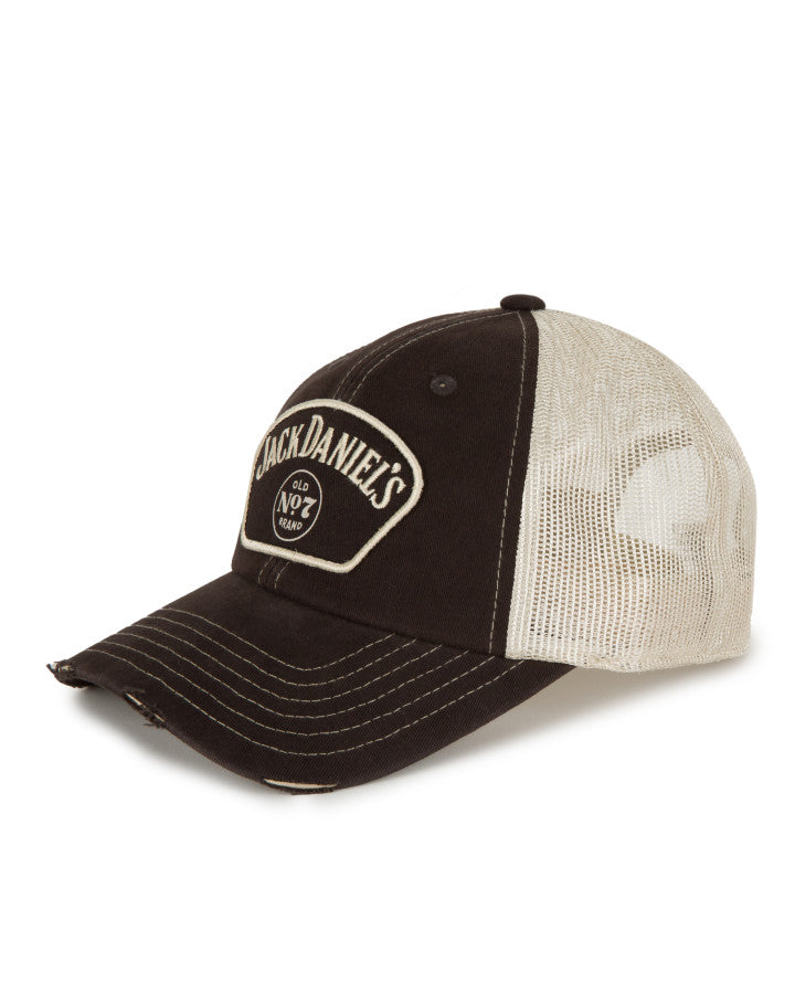 jack-daniels-orville-black-AJAC1046-3-1.jpg