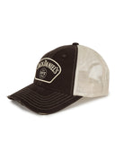 jack-daniels-orville-black-AJAC1046-3-1.jpg