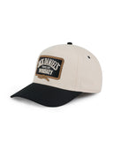 jack-daniels-wrangler-cream-AJAC1029-2-1.jpg