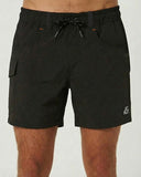 jet-lite-15-elastic-waist-walkshort-blk-JPW95-2-1.jpg