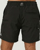 jet-lite-15-elastic-waist-walkshort-blk-JPW95-3-1.jpg