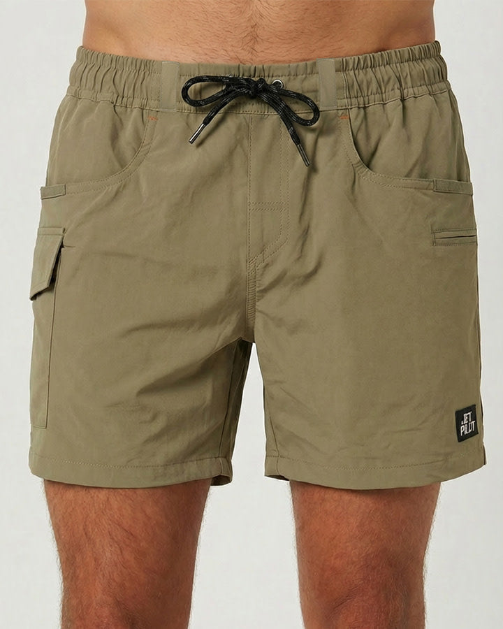 jet-lite-15-elastic-waist-walkshort-khki-JPW95-2-1.jpg