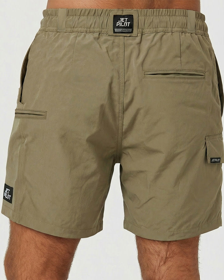 jet-lite-15-elastic-waist-walkshort-khki-JPW95-3-1.jpg