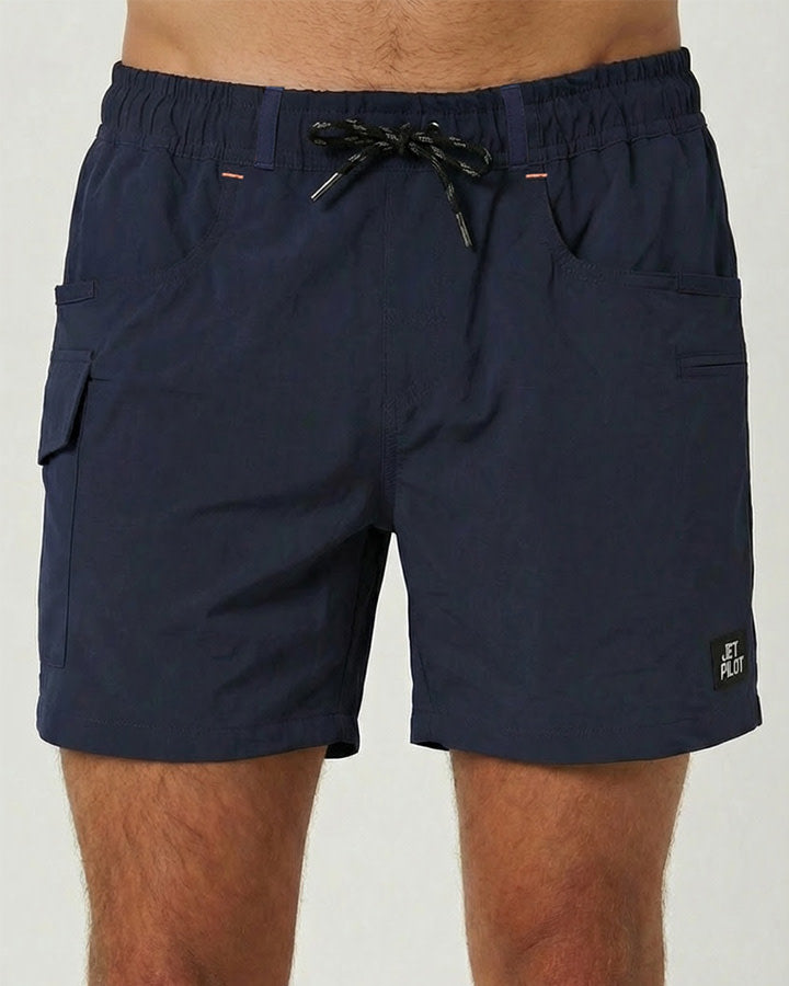 jet-lite-15-elastic-waist-walkshort-nav-JPW95-2-1.jpg