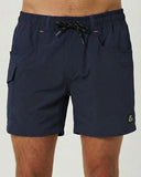 jet-lite-15-elastic-waist-walkshort-nav-JPW95-2-1.jpg