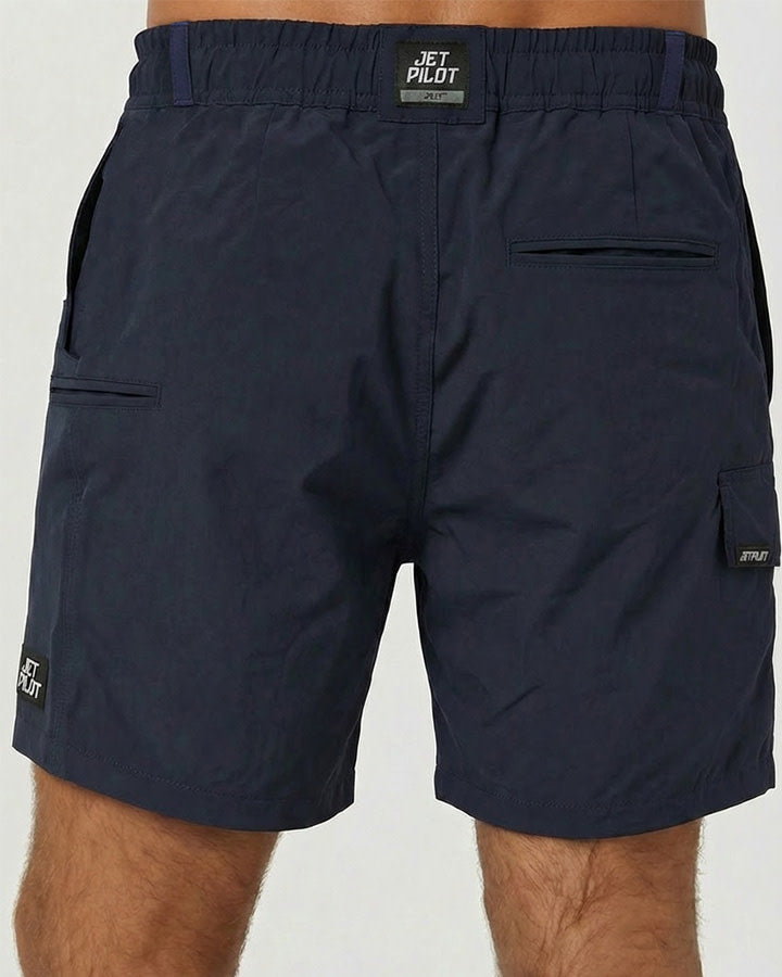 jet-lite-15-elastic-waist-walkshort-nav-JPW95-3-1.jpg