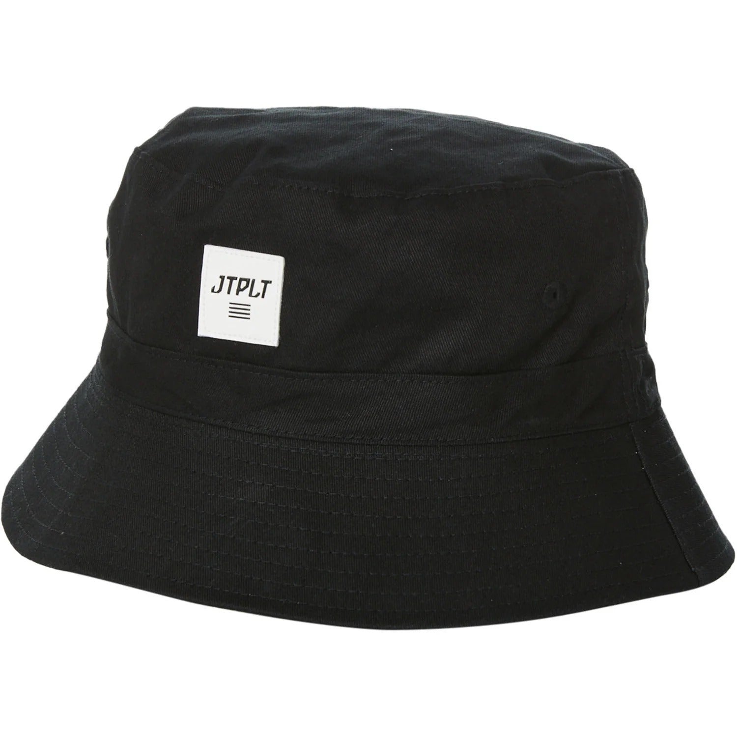 jetpilot-rx-mens-vault-bucket-hat-black.jpg