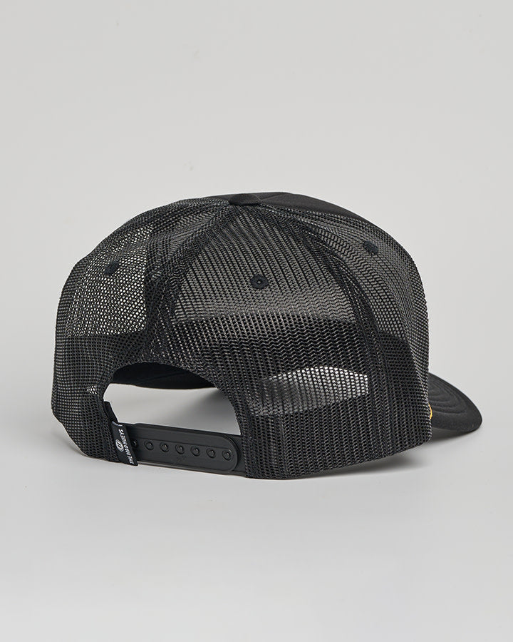 keg-kelly-foam-trucker-black-bl001-H125M06002-4-1.jpg