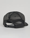 keg-kelly-foam-trucker-black-bl001-H125M06002-4-1.jpg