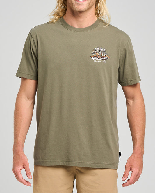 kraken-port-hole-ss-tee-olive-ol01-H425M01009-2-1.jpg