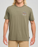 kraken-port-hole-ss-tee-olive-ol01-H425M01009-2-1.jpg