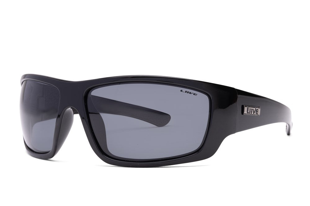 kuta-black-angle.jpg