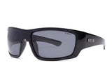 kuta-black-angle.jpg