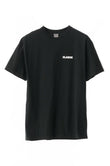 lcb-pigment-black-tee.jpg