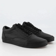 leather-vans-old-skool.png