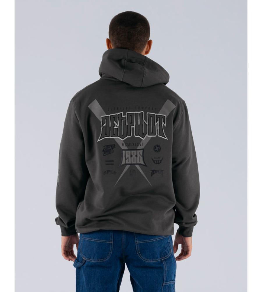 legacy-pullover-char-W26703-4-1.jpg