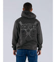 legacy-pullover-char-W26703-4-1.jpg