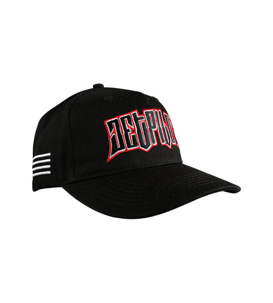 legacy-snapback-cap-blk-W26802-2-1.jpg