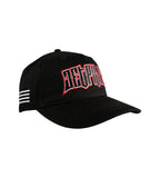 legacy-snapback-cap-blk-W26802-2-1.jpg