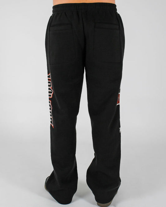 legacy-trackpant-blk-W26908-1-1.jpg