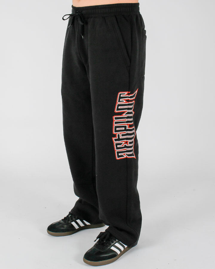 legacy-trackpant-blk-W26908-3-1.jpg