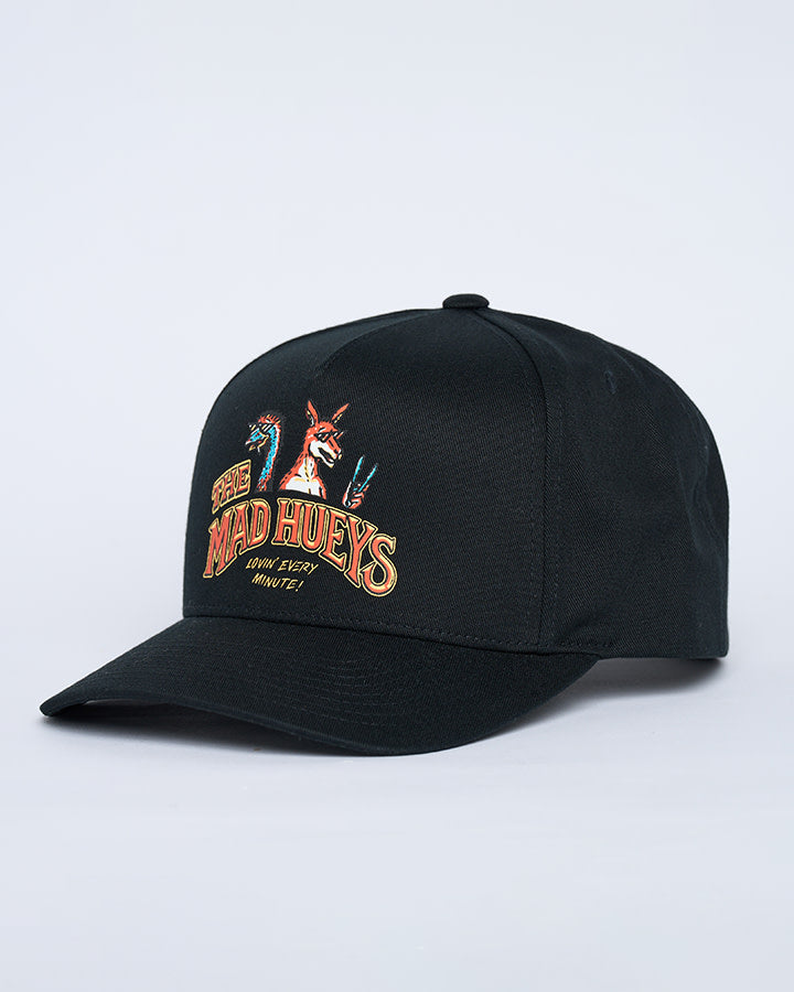 loving-every-bbq-twill-snapback-black-bl001-H226M06011-1-1.jpg
