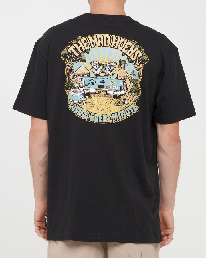 loving-every-ute-ss-tee-bl001-H426M01008-1-1.jpg