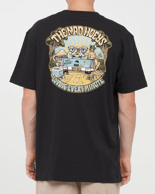 loving-every-ute-ss-tee-bl001-H426M01008-1-1.jpg