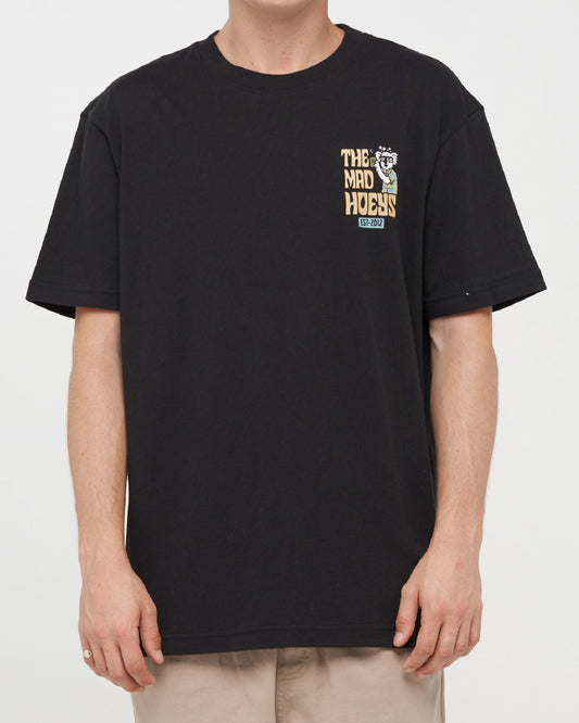 loving-every-ute-ss-tee-bl001-H426M01008-2-1.jpg