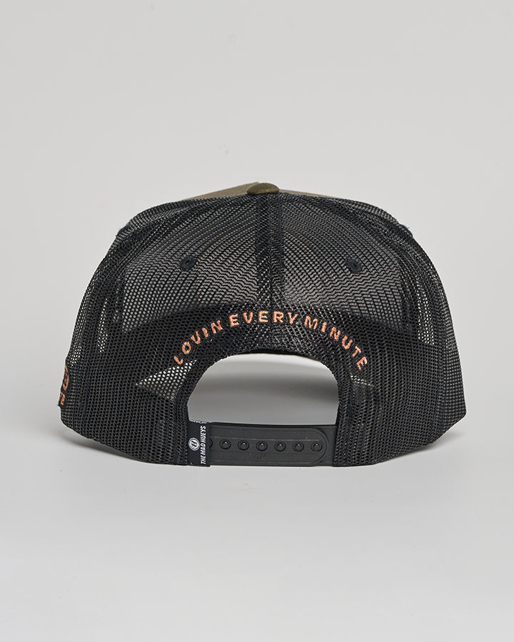 loving-mangroves-twill-trucker-olive-ol01-H125M06008-4-1.jpg