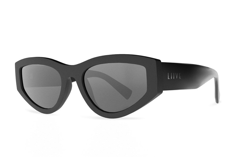 lulu-black-angle.jpg