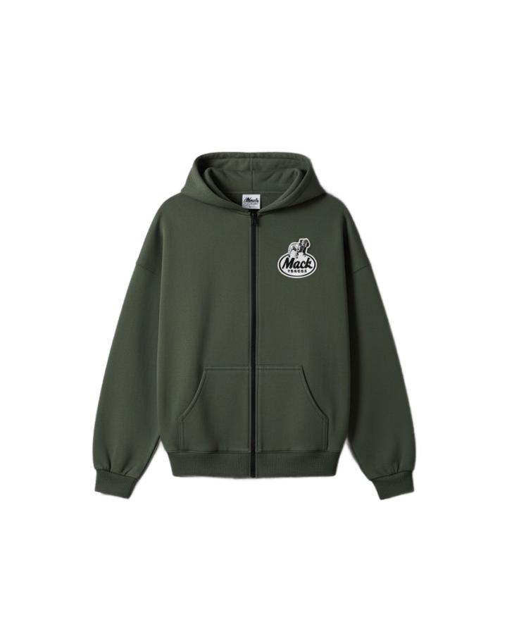 mack-athrzd-dealer-zip-hoody-olive-leaf-GMAC1080-1-1.jpg