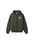 mack-athrzd-dealer-zip-hoody-olive-leaf-GMAC1080-1-1.jpg
