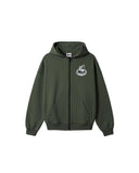 mack-athrzd-dealer-zip-hoody-olive-leaf-GMAC1080-1-1.jpg