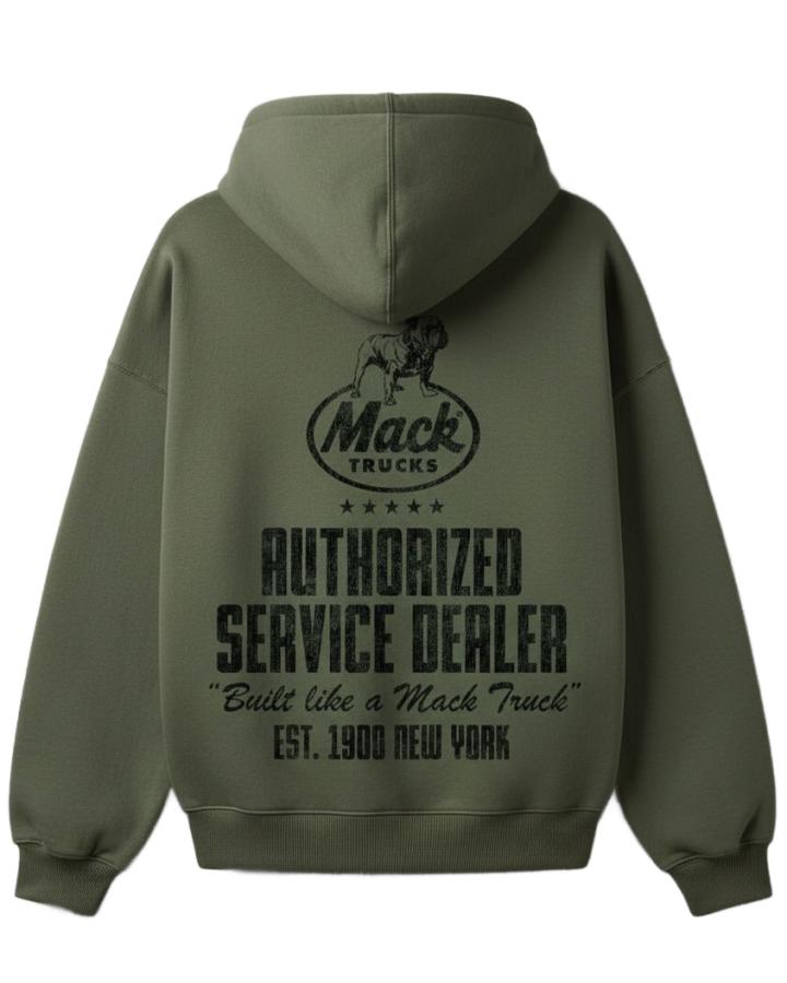 mack-athrzd-dealer-zip-hoody-olive-leaf-GMAC1080-2-1.jpg