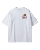 mack-bulldog-work-vintage-tee-white-GMAC1076-1-1.jpg