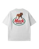 mack-bulldog-work-vintage-tee-white-GMAC1076-2-1.jpg