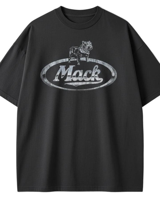 mack-chrome-badge-vintage-tee-black-GMAC1077-1-1.jpg