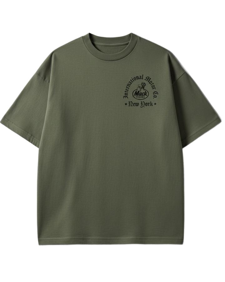 mack-motor-yard-vintage-tee-olive-GMAC1078-1-1.jpg