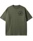 mack-motor-yard-vintage-tee-olive-GMAC1078-1-1.jpg