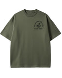 mack-motor-yard-vintage-tee-olive-GMAC1078-1-1.jpg
