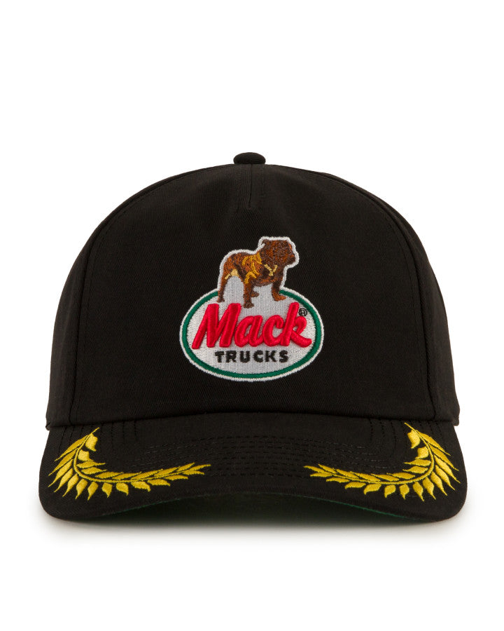 mack-pro-black-yellow-wings-black-GMAC1093-1-1.jpg