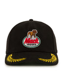 mack-pro-black-yellow-wings-black-GMAC1093-1-1.jpg