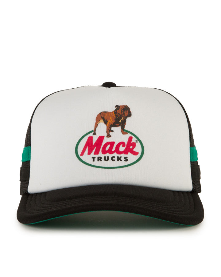 mack-roadie-trucker-foam-black-black-GMAC1096-1-1.jpg