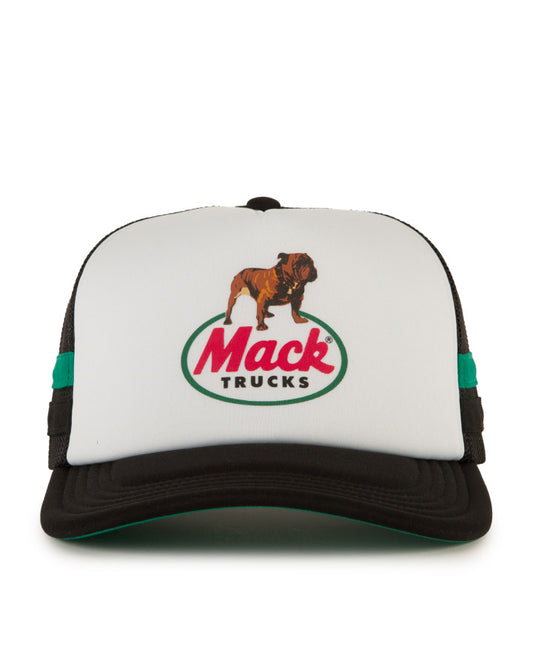 mack-roadie-trucker-foam-black-black-GMAC1096-1-1.jpg