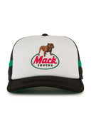 mack-roadie-trucker-foam-black-black-GMAC1096-1-1.jpg