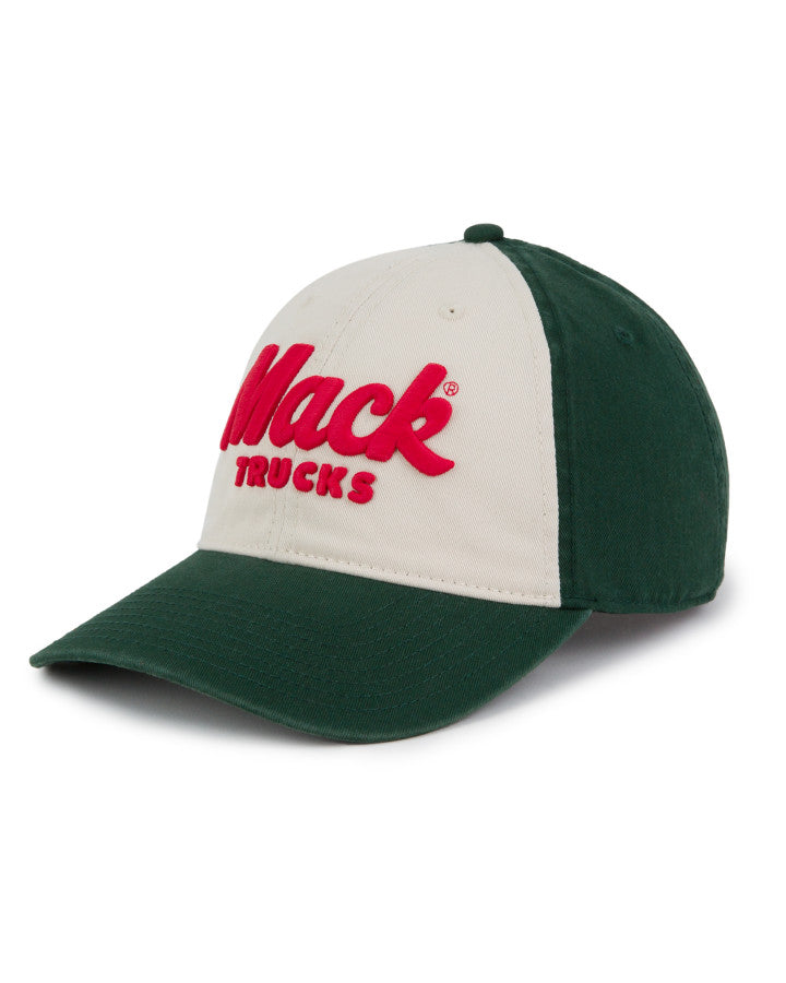 mack-trucks-2-tone-ball-park-bottle-AMAC929-1-1.jpg